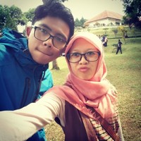 nur fitriana