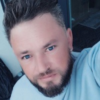 Romain Charpentier