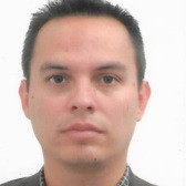 Gregory Antonio Ramirez Serrano