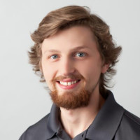 Matthew Swanson, M.S.