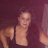 Caren Waldholz