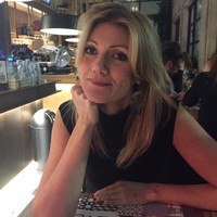 Elisabetta Fani