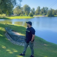 Malek Harb