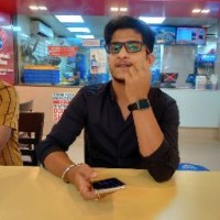 Abhinav Kumar
