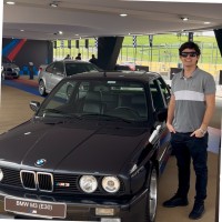 João Vitor Reis