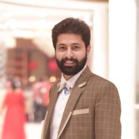 Mohit Vij