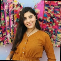 Aastha Grover