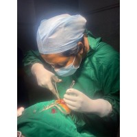 Dr. Vasundhara Kumar