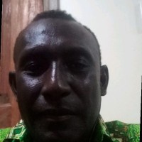 David Boseto