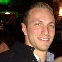 Michael Cornacchia