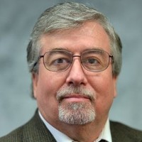 Ken Elliott