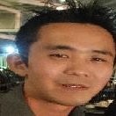 Márcio Sato