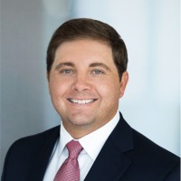 Chris Bielss