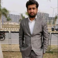 Ashish Kumar