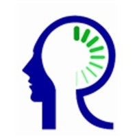 Vikas Sharma