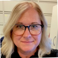 Sheila Demars