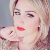 Kaouther Askri