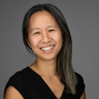 Anne Nguyen