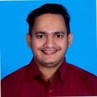 Prajith Pradeep