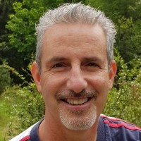 Andrea Andriolo