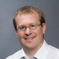 Daniel Leuzinger