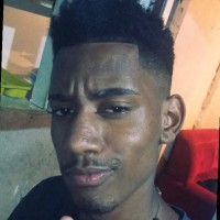 Guilherme Henrique
