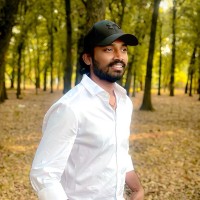 Likith K.