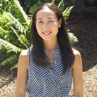 Masako D'Auria