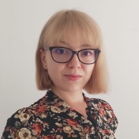 Dorina Brahasteanu