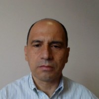 Gustavo Adolfo Aguirre Arboleda