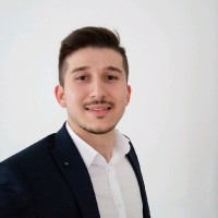 BURHAN KÖKSALDI