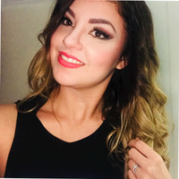 Cassidy Bouvier