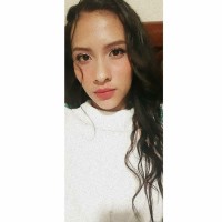 Daniela Guzman Bejarano