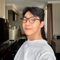 SUNHWAN KIM