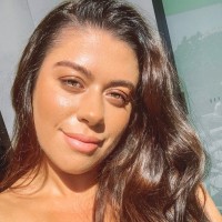 Rachel Ireland