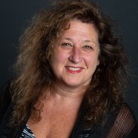 Susan Benshoff, Cmp, Cta ,Pca, Des