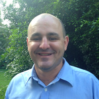 Doug Greenhalgh