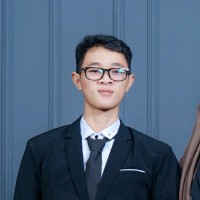 Facturrochman Al Aziz
