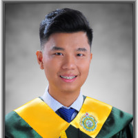 Allen Jay Tan