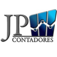 JP Contadores