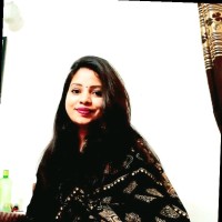 Sabita Kumari