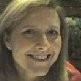 Karen Kyle