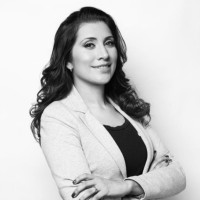Isis Penélope González