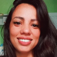 Erika Silva Santos Pacheco
