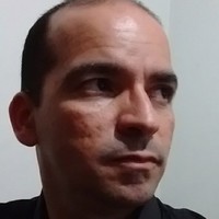 Thiago Marcio Rodrigues De Faria