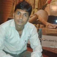 Santosh Kumar Singh