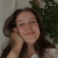 Greta Keller