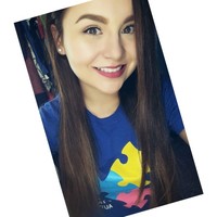 Andrea Vaca Rodriguez