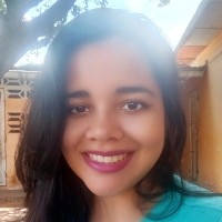 Emely Leonet