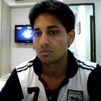 kamta Singh